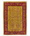 زرد