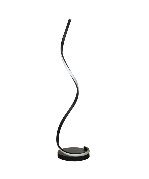 آباژورستاده چشمه نور مدل CH251906