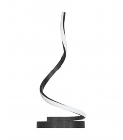 آباژور رومیزی چشمه نور مدل CH250604