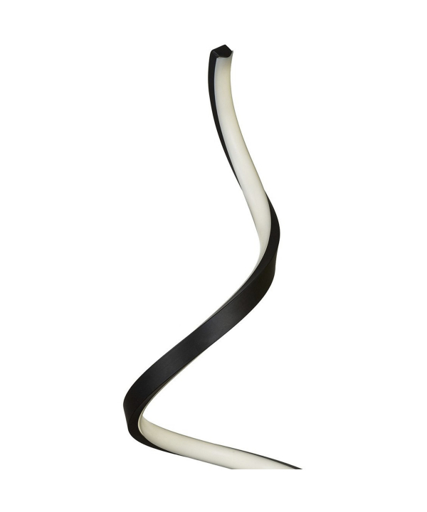 آباژور رومیزی چشمه نور مدل CH250604