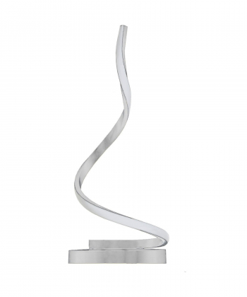 آباژور رومیزی چشمه نور مدل CH250604