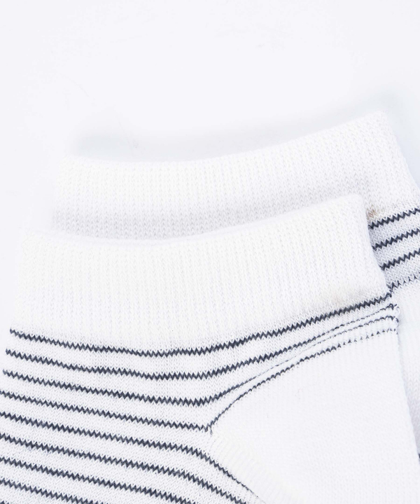 جوراب زنانه سه دو Sedo کد 4SW50NA1681
