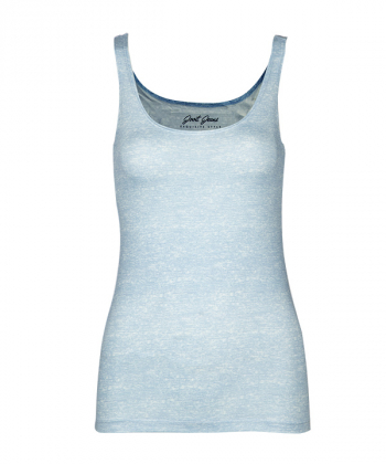 تاپ زنانه جوتی جینز JootiJeans کد 82975203