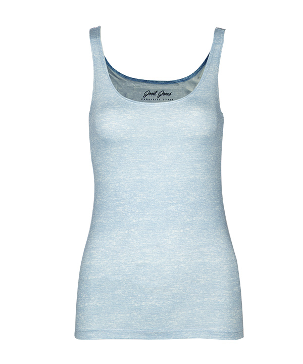 تاپ زنانه جوتی جینز JootiJeans کد 82975203