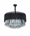 مشکی