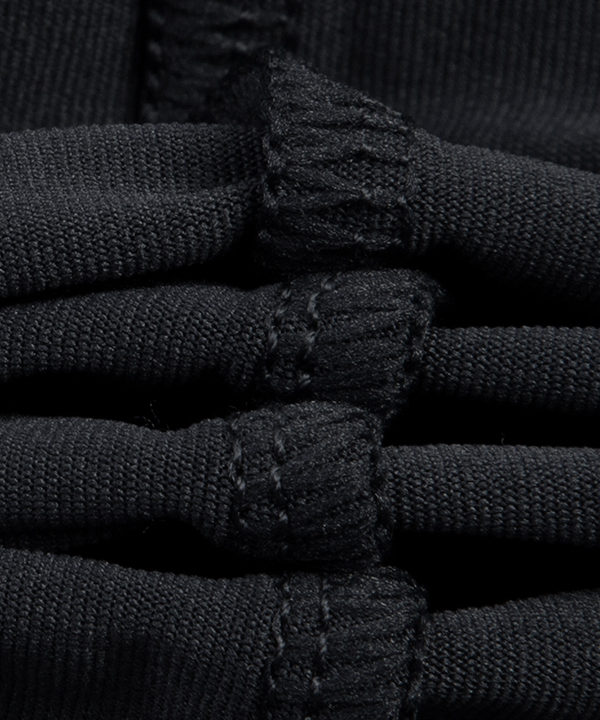 تاپ زنانه جوتی جینز Jooti Jeans