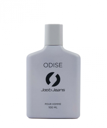 product-color