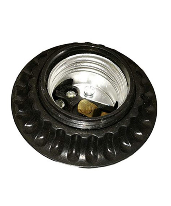 آباژور رومیزی چشمه نور مدل MT7064.WT