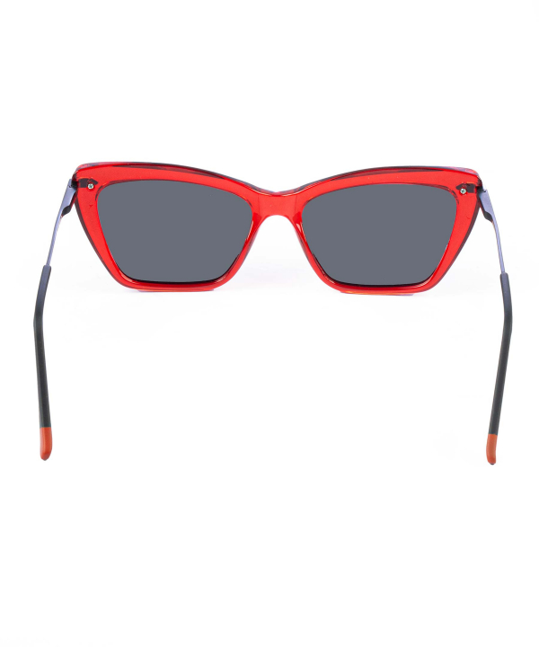 عینک آفتابی گود لوک Good Look مدل GL1038 C5