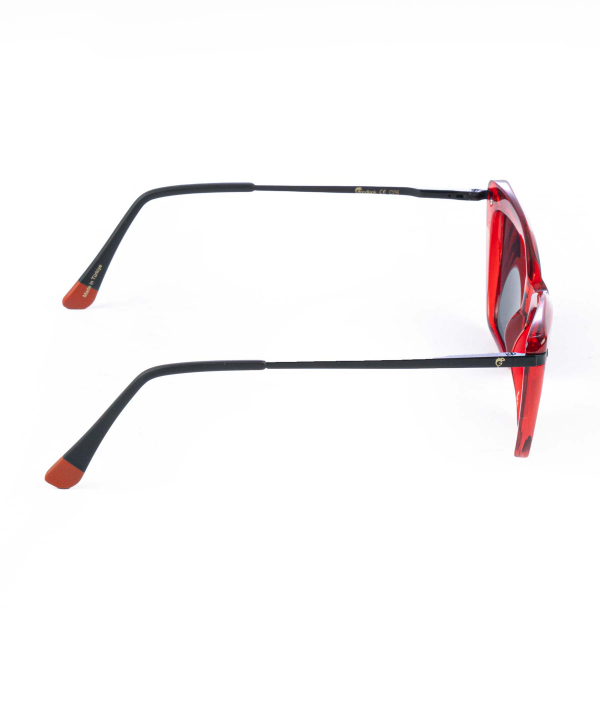 عینک آفتابی گود لوک Good Look مدل GL1038 C5