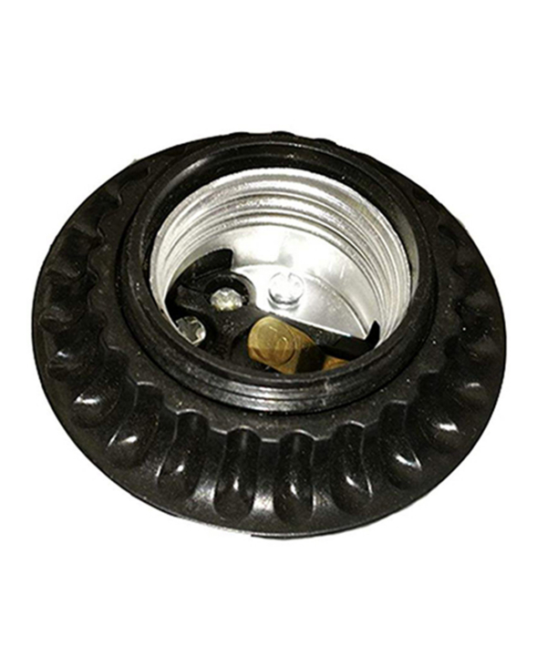آباژور رومیزی چشمه نور مدل MT7064.BRروشن