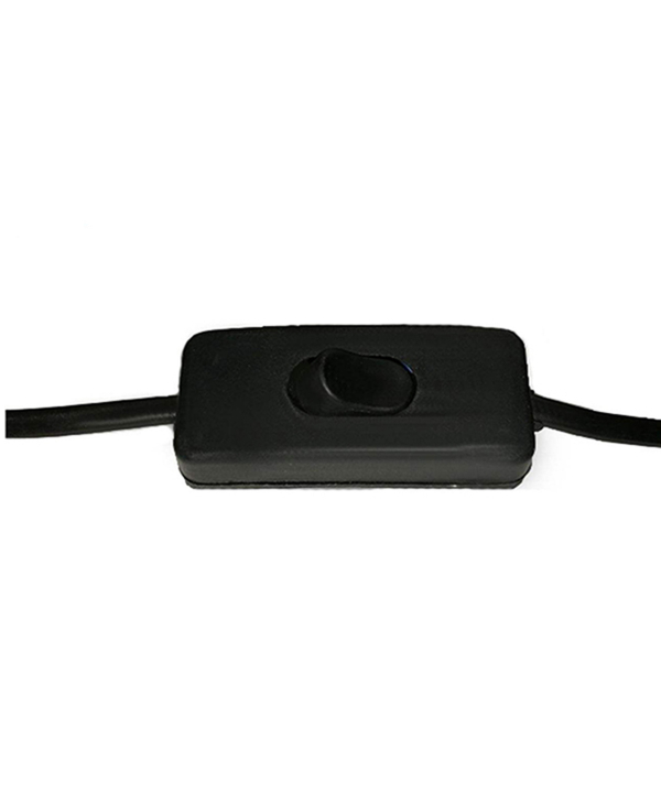 آباژور رومیزی چشمه نور مدل MT7064.BRروشن