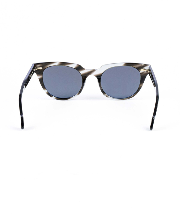 عینک آفتابی گود لوک Good Look مدل Acetate-C18