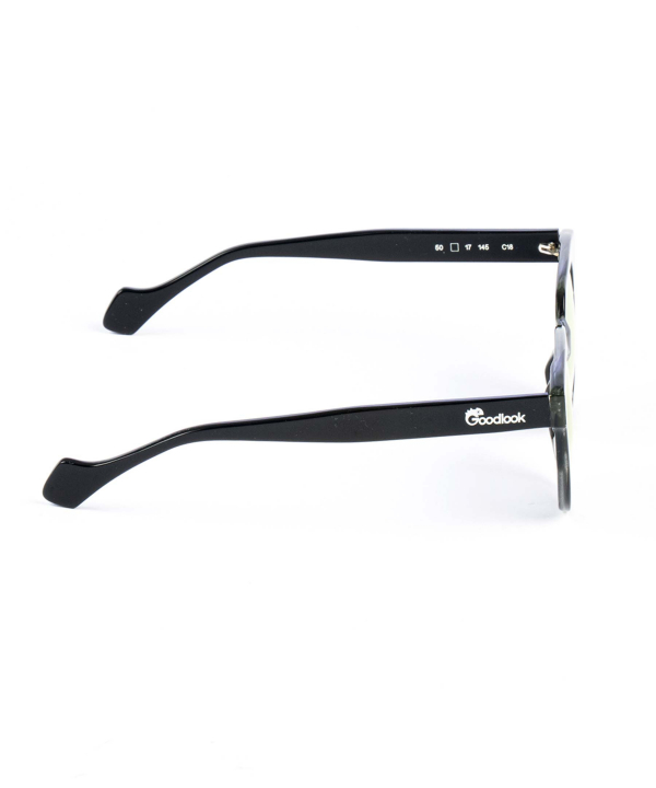 عینک آفتابی گود لوک Good Look مدل Acetate-C18