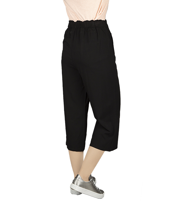شلوار کوتاه زنانه جین وست Jeanswest
