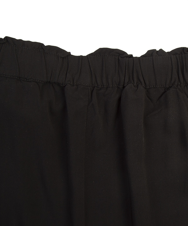 شلوار کوتاه زنانه جین وست Jeanswest