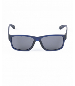 عینک آفتابی گود لوک Good Look مدل GL0313 C04