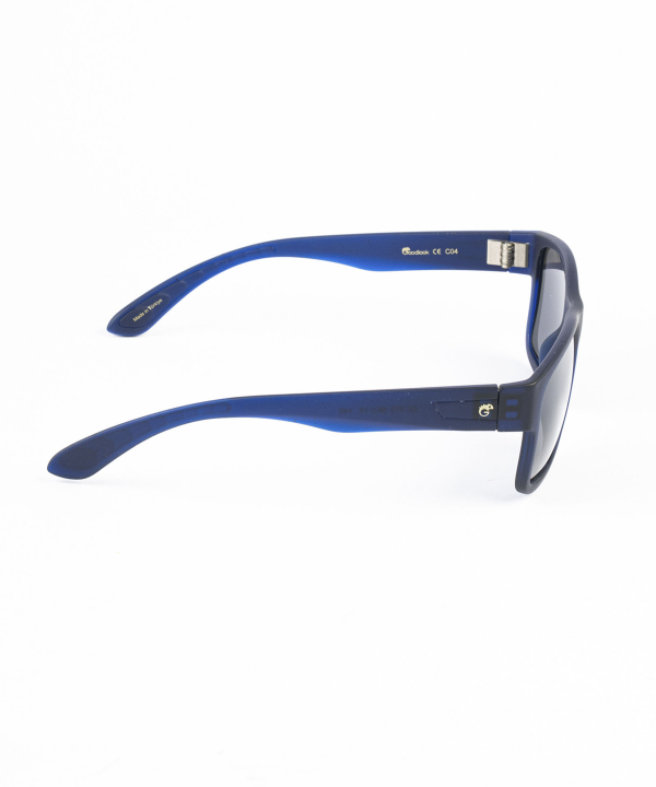 عینک آفتابی گود لوک Good Look مدل GL0313 C04