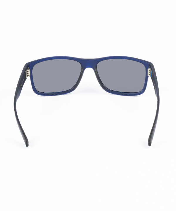 عینک آفتابی گود لوک Good Look مدل GL0313 C04