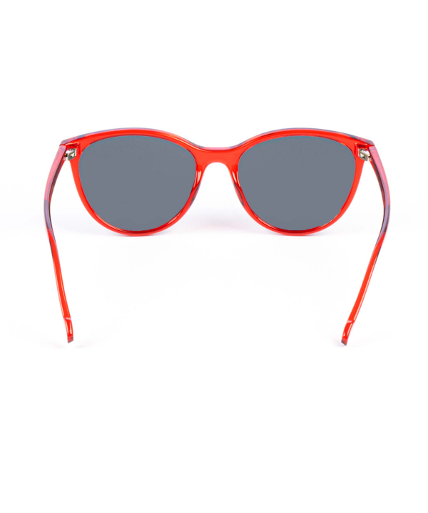 عینک آفتابی گود لوک Good Look مدل GL1025 C5