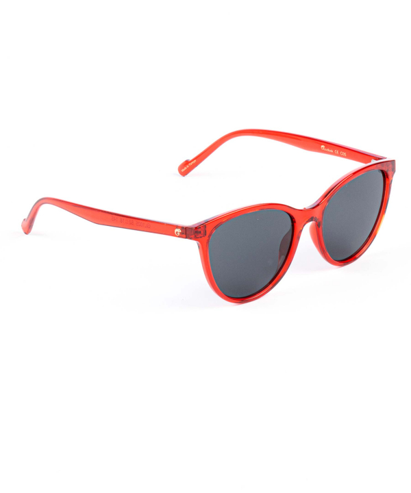 عینک آفتابی گود لوک Good Look مدل GL1025 C5