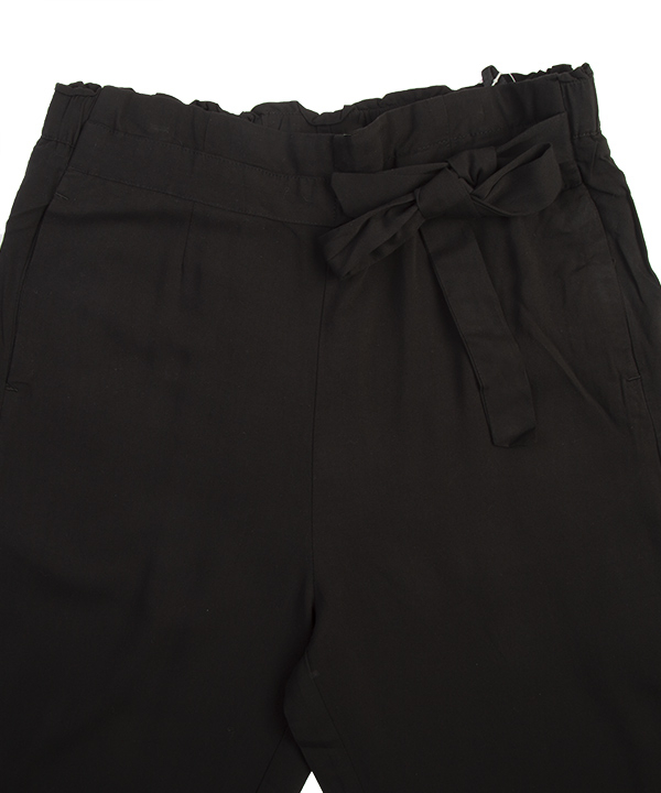 شلوار کوتاه زنانه جین وست Jeanswest