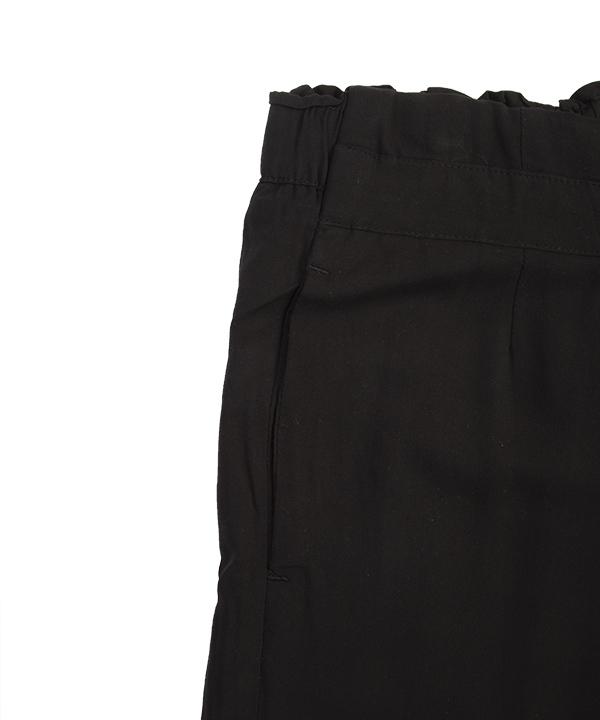 شلوار کوتاه زنانه جین وست Jeanswest