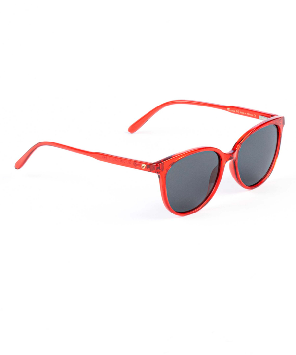 عینک آفتابی گود لوک Good Look مدل GL1036 C005