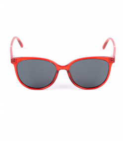 عینک آفتابی گود لوک Good Look مدل GL1036 C005