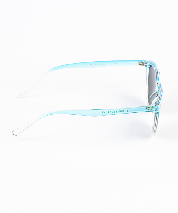 عینک آفتابی گود لوک Good Look مدل GL1025 C29