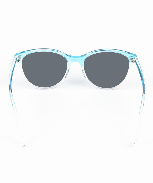 عینک آفتابی گود لوک Good Look مدل GL1025 C29