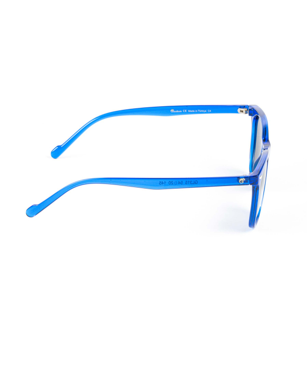 عینک آفتابی گود لوک Good Look مدل GL315 C4