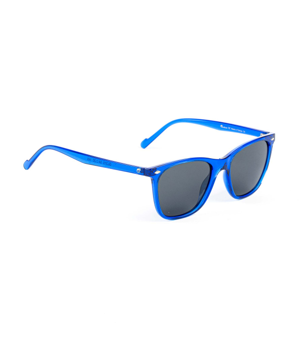 عینک آفتابی گود لوک Good Look مدل GL315 C4