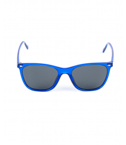 عینک آفتابی گود لوک Good Look مدل GL315 C4