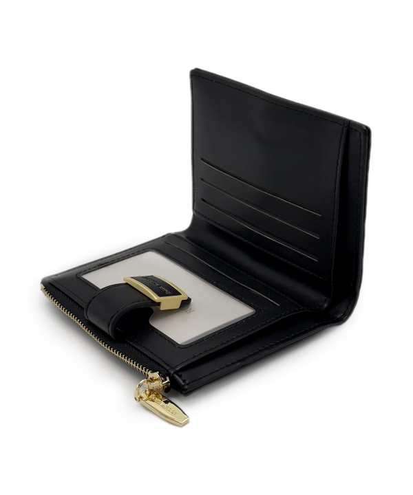 کیف پول زنانه رزمری Rose Merry مدل T710-23