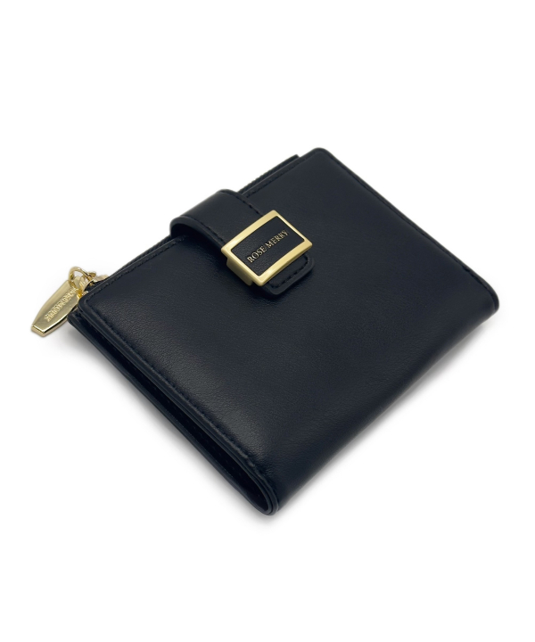 کیف پول زنانه رزمری Rose Merry مدل T710-23