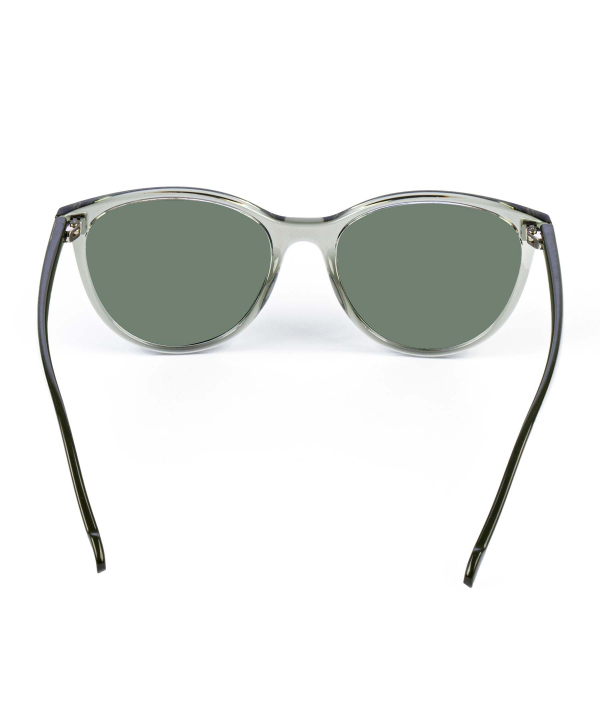 عینک آفتابی گود لوک Good Look مدل GL1025 C197