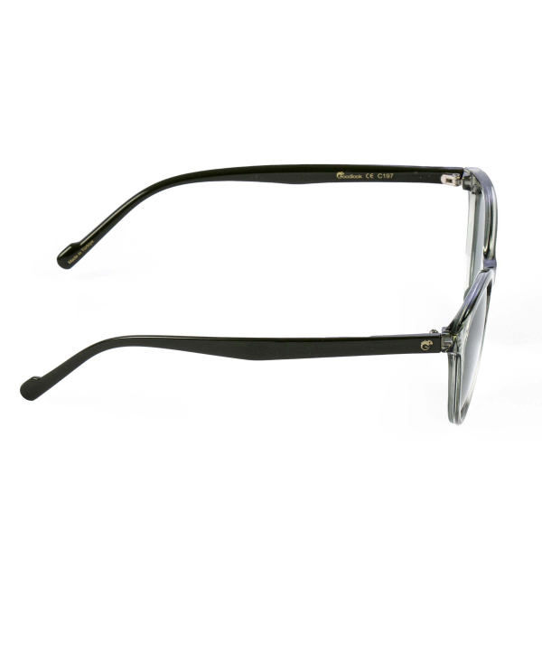 عینک آفتابی گود لوک Good Look مدل GL1025 C197