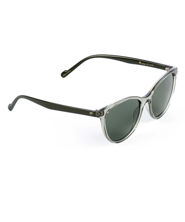 عینک آفتابی گود لوک Good Look مدل GL1025 C197