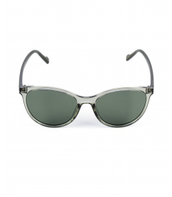 عینک آفتابی گود لوک Good Look مدل GL1025 C197