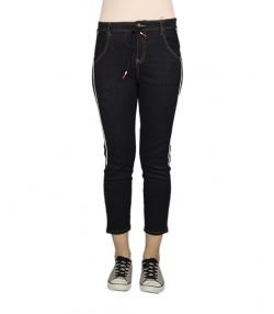 شلوار جین زنانه اسپرت جین وست Jeanswest