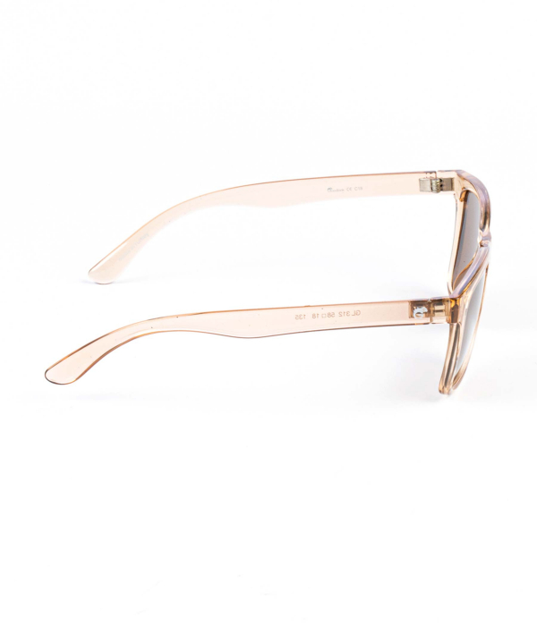 عینک آفتابی گود لوک Good Look مدل GL312 C36