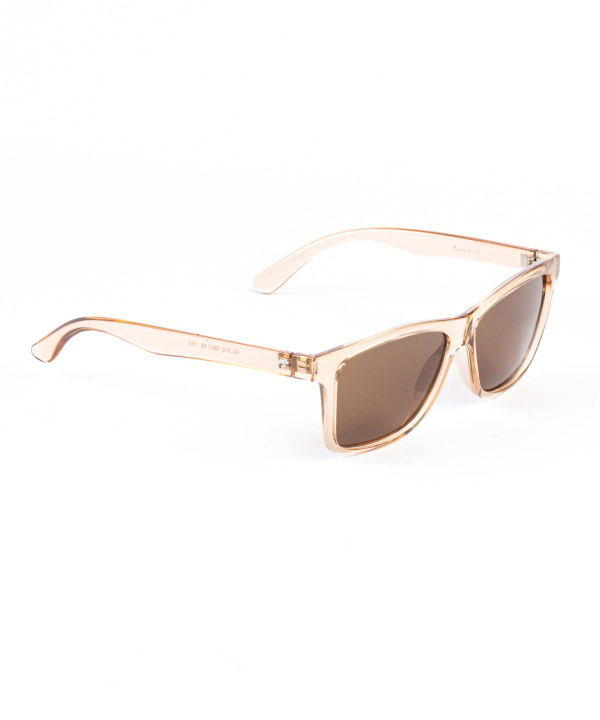 عینک آفتابی گود لوک Good Look مدل GL312 C36