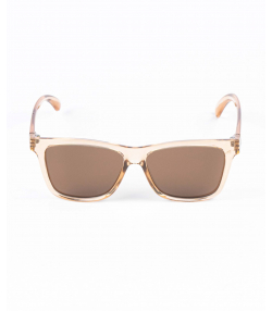 عینک آفتابی گود لوک Good Look مدل GL312 C36