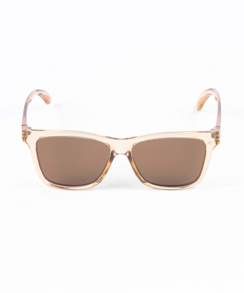 عینک آفتابی گود لوک Good Look مدل GL312 C36