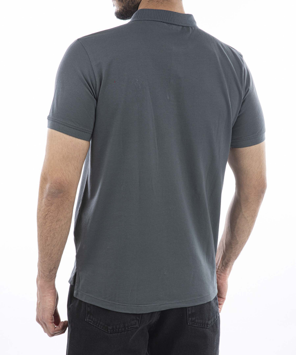 تیشرت مردانه پائولو مارتینی Paolo Martini کد 40003