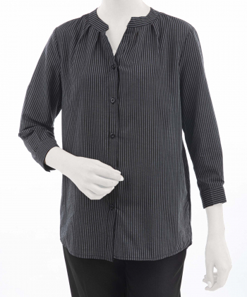 شومیز زنانه سوپردرای Superdry مدل W13S40102C