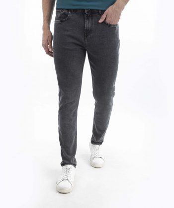 شلوار مردانه سه دو Sedo کد 4SM62NW3071