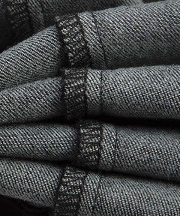 شلوارجین جذب زنانه جین وست Jeanswest