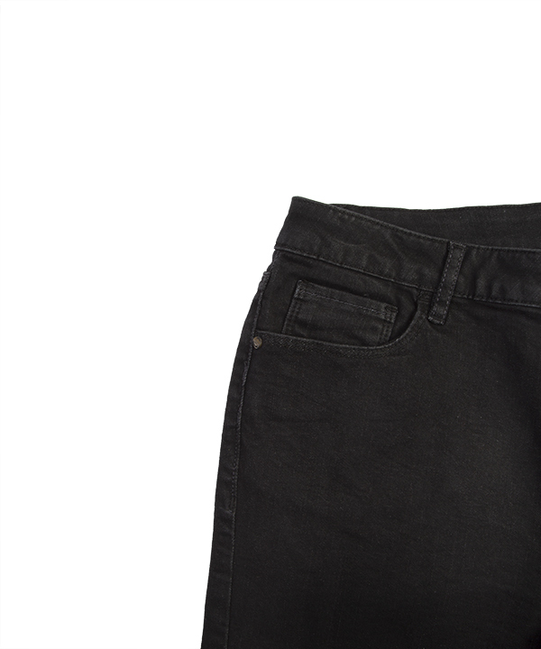 شلوارجین جذب زنانه جین وست Jeanswest